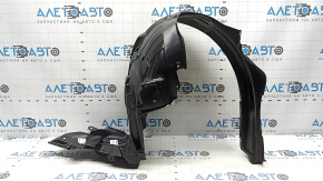 Front right fender liner Subaru XV Crosstrek 18-23