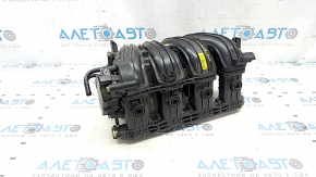 Intake manifold Kia Sportage 17-22 2.4