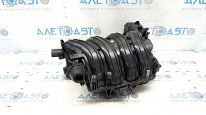 Intake manifold Kia Sportage 17-22 2.4