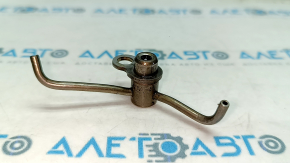 Toyota Sienna 11-20 2GRFE 3.5 Engine Oil Injector