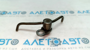 Toyota Sienna 11-20 2GRFE 3.5 Engine Oil Injector
