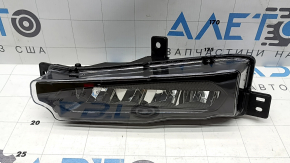 Left fog light for BMW X3 G01 20-21