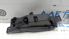 Left fog light for BMW X3 G01 20-21