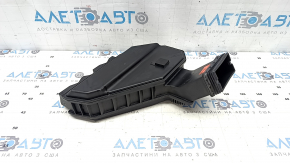 Kia Sportage 17-22 2.4 AWD rear air intake