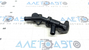 Kia Sportage 17-22 2.4 Automatic Transmission Cooling System Valve