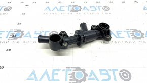 Kia Sportage 17-22 2.4 Automatic Transmission Cooling System Valve