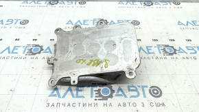 Automatic transmission oil cooler for Kia Sportage 17-22 2.4