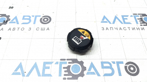Kia Sportage 20-22 Coolant Expansion Tank Cap
