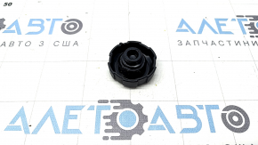 Kia Sportage 20-22 Coolant Expansion Tank Cap