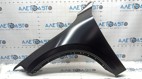 Front left wing Volvo XC90 16-23 T5, T6