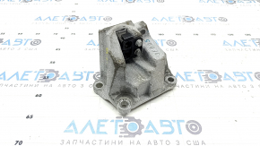 Left engine mount bracket for Kia Sportage 17-22 2.4 AWD