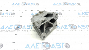 Left engine mount bracket for Kia Sportage 17-22 2.4 AWD