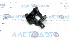 Kia Sportage 17-22 2.4 Rear Engine Mount Bracket