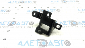Kia Sportage 17-22 2.4 Rear Engine Mount Bracket