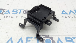 Bracket for cruise radar Ford Escape MK4 23-