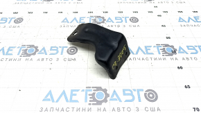 Kia Sportage 17-22 2.4 AWD Catalytic Converter Bracket