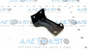 Kia Sportage 17-22 2.4 AWD Catalytic Converter Bracket