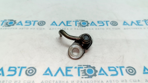 Honda CRV 17-22 1.5T L15BE Engine Oil Injector