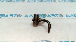 Honda CRV 17-22 1.5T L15BE Engine Oil Injector