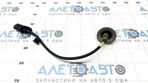 Lambda probe first Kia Sportage 17-22 2.4
