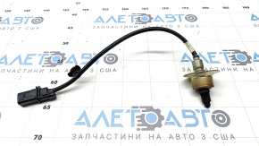 Lambda probe first Kia Sportage 17-22 2.4