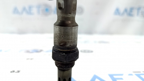 Lambda probe second Kia Sportage 17-22 2.4