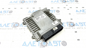 Kia Sportage 2020-21 2.4-liter ECU
