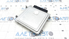 Kia Sportage 2020-21 2.4-liter ECU