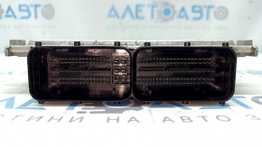 Kia Sportage 2020-21 2.4-liter ECU