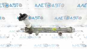 Kia Sportage 20-22 AWD steering rack without rods