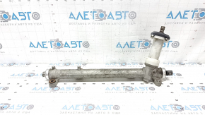Kia Sportage 20-22 AWD steering rack without rods