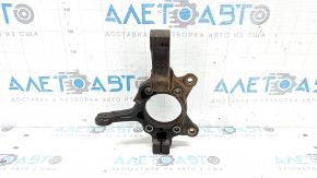 Front left axle Kia Sportage 17-22 AWD