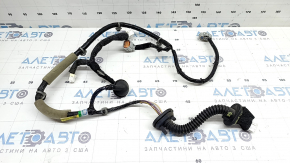 Nissan Rogue Sport 20-22 rear right door wiring