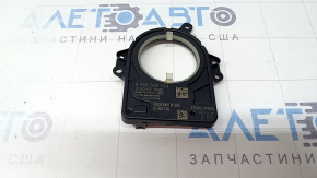 Nissan Rogue Sport 17-21 Steering Angle Sensor