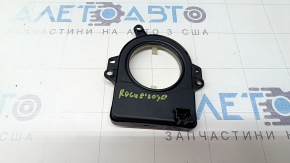 Nissan Rogue Sport 17-21 Steering Angle Sensor