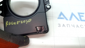 Nissan Rogue Sport 17-21 Steering Angle Sensor