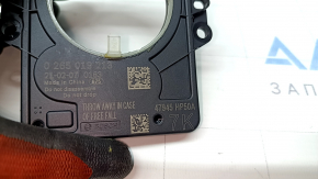 Nissan Rogue Sport 17-21 Steering Angle Sensor