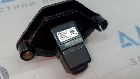 Nissan Rogue Sport 17-22 rearview camera with BSM, broken mount