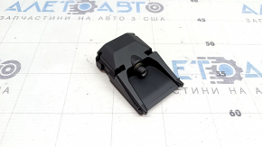 Nissan Rogue Sport 17-22 Lane Keeping Camera for Adaptive Cruise