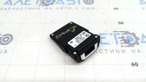 Nissan Rogue Sport 17-22 Lane Keeping Camera for Adaptive Cruise
