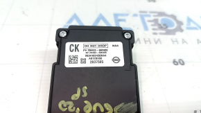Nissan Rogue Sport 17-22 Lane Keeping Camera for Adaptive Cruise