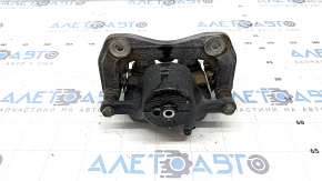 Front left caliper assembly for Kia Sportage 17-22 2.4