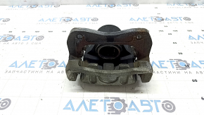 Front left caliper assembly for Kia Sportage 17-22 2.4