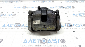 Front right caliper assembly for Kia Sportage 17-22 2.4