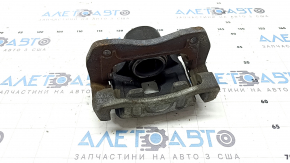 Front right caliper assembly for Kia Sportage 17-22 2.4