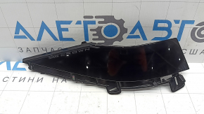 Front right headlight molding for Toyota Crown 23-26