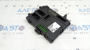 BCM unit Nissan Rogue Sport 20-21
