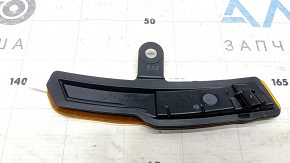 Right front bumper turn signal for Toyota Crown 23-26