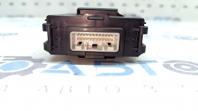 Intergrated Dynamic Control Module Nissan Rogue Sport 17-22