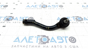 Left steering tip for Kia Sportage 20-22